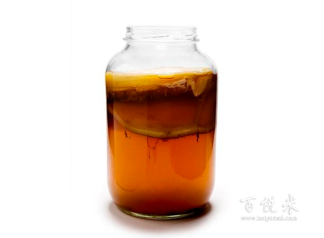 調(diào)酒新趨勢(shì)!7種你難以想象的現(xiàn)代調(diào)酒技術(shù)